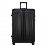 samsonite-lite-box-aluminium-55cm-black-4772504.jpeg