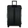 samsonite-lite-box-aluminium-55cm-black-7951757.jpeg