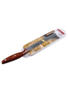 wooden-handle-knife-0-6438808.jpeg