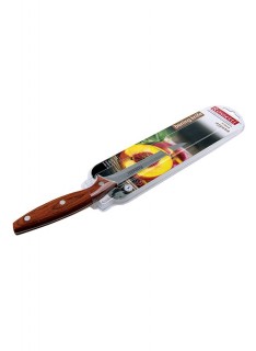 wooden-handle-knife-1-184500.jpeg