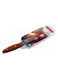 wooden-handle-knife-3-779678.jpeg