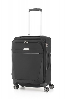 Samsonite B-Lite 4 55cm Black