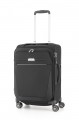 samsonite-b-lite-4-55cm-black-3104345.jpeg