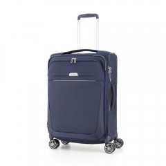 Samsonite B-Lite 4 55cm Navy