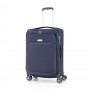 samsonite-b-lite-4-55cm-navy-961157.jpeg