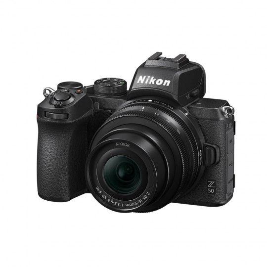 nikon-digital-slr-camera-z50-16-50-lens-7832969.jpeg