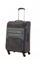 american-tourister-suitcase-55cm-21-6605755.jpeg