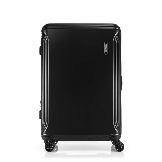 american-tourister-suitcase-55cm-9-305275.jpeg