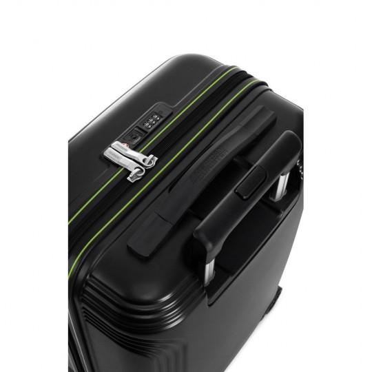 american-tourister-suitcase-55cm-9-4195413.jpeg