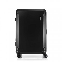 American Tourister suitcase 55cm