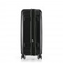 american-tourister-suitcase-55cm-9-4068503.jpeg