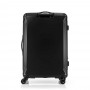 american-tourister-suitcase-55cm-9-6320475.jpeg