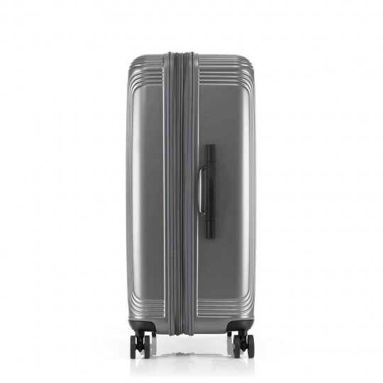 american-tourister-suitcase-55cm-10-3092214.jpeg