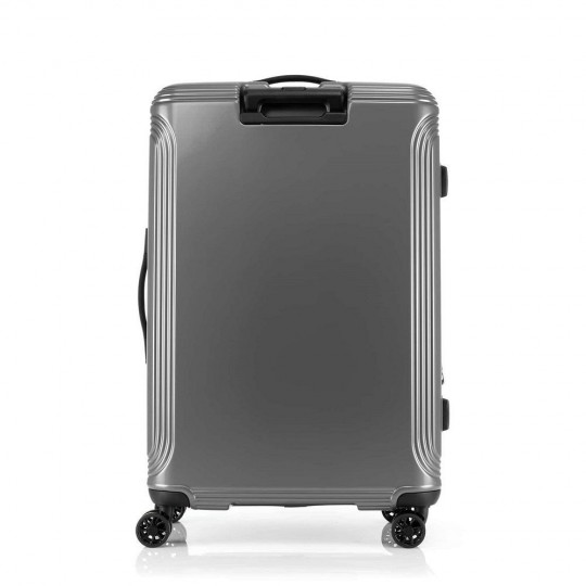 american-tourister-suitcase-55cm-10-5924223.jpeg