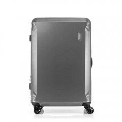 American Tourister suitcase 55cm