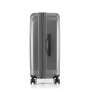 american-tourister-suitcase-55cm-10-3092214.jpeg