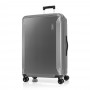 american-tourister-suitcase-55cm-10-3500497.jpeg