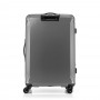 american-tourister-suitcase-55cm-10-5924223.jpeg