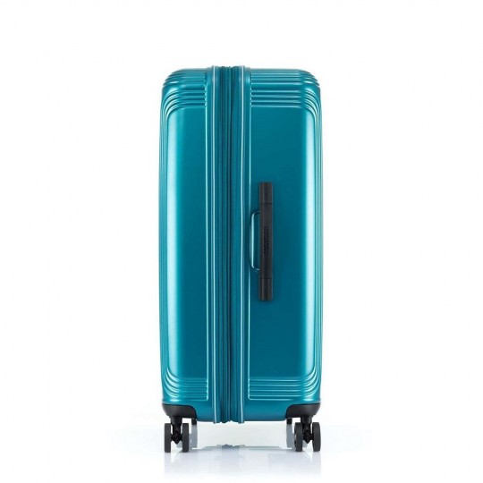 american-tourister-suitcase-55cm-11-5908072.jpeg
