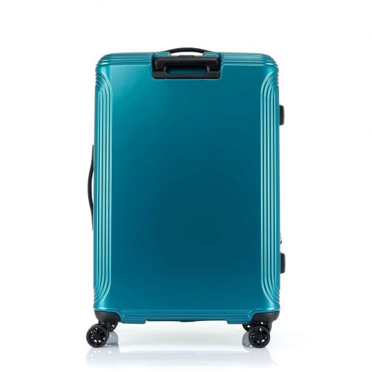 american-tourister-suitcase-55cm-11-7883775.jpeg