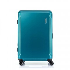 American Tourister suitcase 55cm