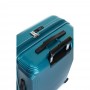 american-tourister-suitcase-55cm-11-1381656.jpeg
