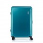 american-tourister-suitcase-55cm-11-5419854.jpeg
