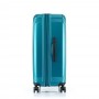 american-tourister-suitcase-55cm-11-5908072.jpeg