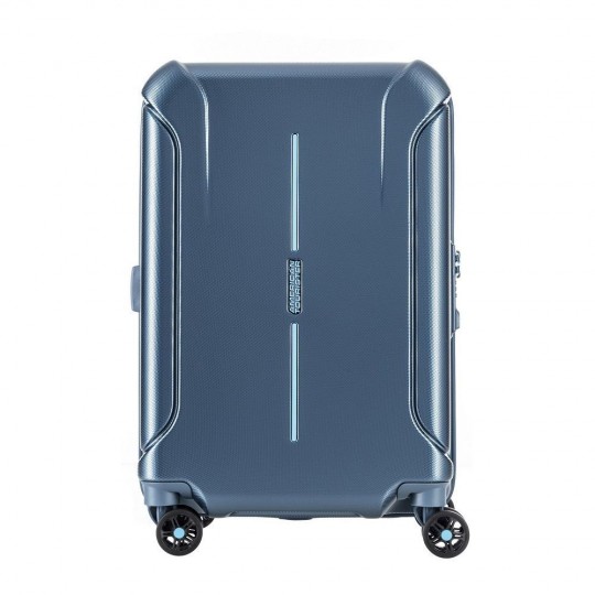 american-tourister-suitcase-55cm-6-8643419.jpeg