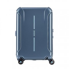 american-tourister-suitcase-55cm-6-8643419.jpeg