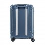 american-tourister-suitcase-55cm-6-3719397.jpeg