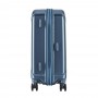 american-tourister-suitcase-55cm-6-7584789.jpeg