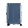 american-tourister-suitcase-55cm-6-8643419.jpeg