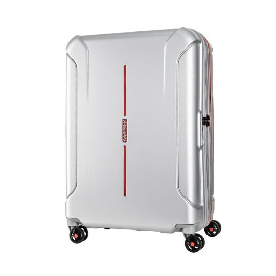 american-tourister-suitcase-55cm-7-1684159.jpeg