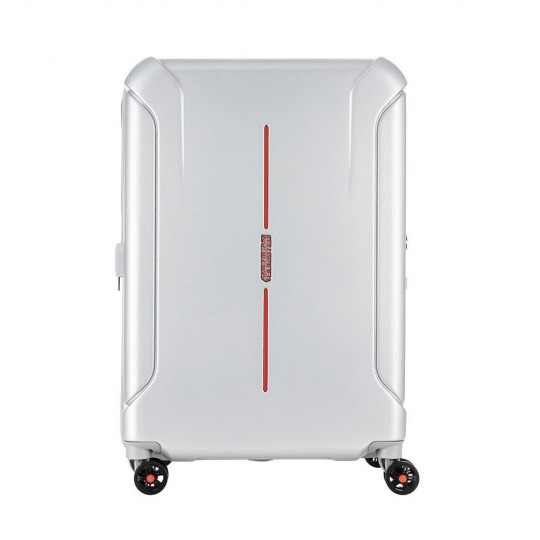 american-tourister-suitcase-55cm-7-5283771.jpeg