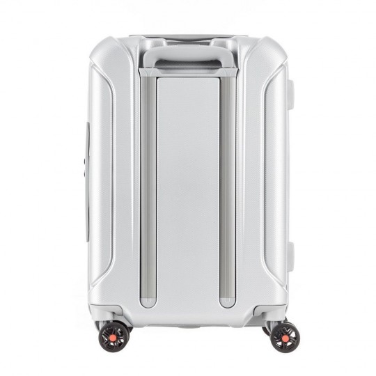 american-tourister-suitcase-55cm-7-651361.jpeg
