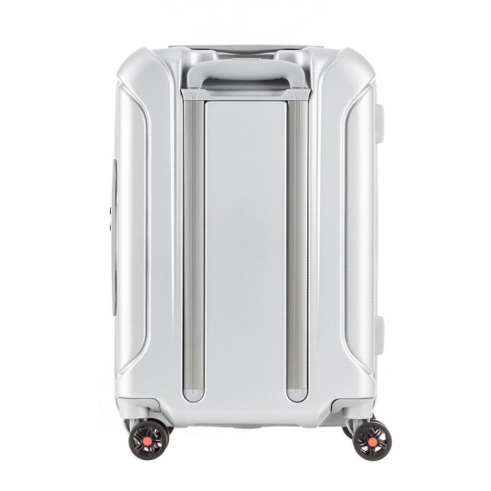 american-tourister-suitcase-55cm-7-651361.jpeg