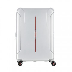 American Tourister suitcase 55cm