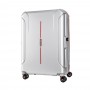 american-tourister-suitcase-55cm-7-1684159.jpeg