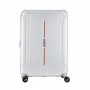 american-tourister-suitcase-55cm-7-5283771.jpeg