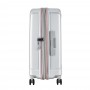 american-tourister-suitcase-55cm-7-8004549.jpeg