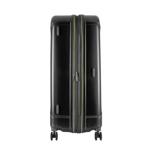 american-tourister-suitcase-55cm-8-2217088.jpeg