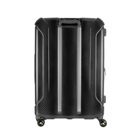 american-tourister-suitcase-55cm-8-4361865.jpeg