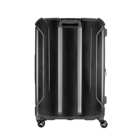 american-tourister-suitcase-55cm-8-4361865.jpeg