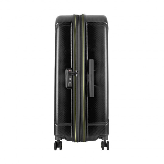 american-tourister-suitcase-55cm-8-6827135.jpeg