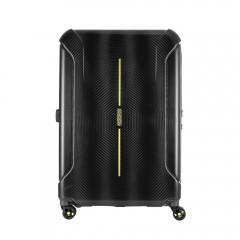 American Tourister suitcase 55cm