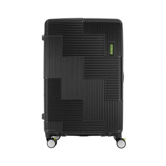 american-tourister-suitcase-55cm-616673.jpeg