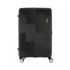 american-tourister-suitcase-55cm-616673.jpeg