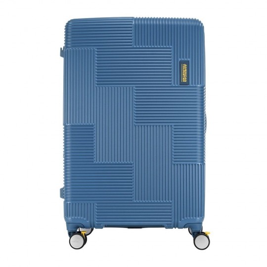 american-tourister-suitcase-55cm-0-1344062.jpeg