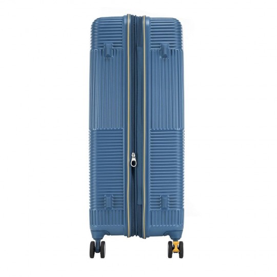 american-tourister-suitcase-55cm-0-5372993.jpeg